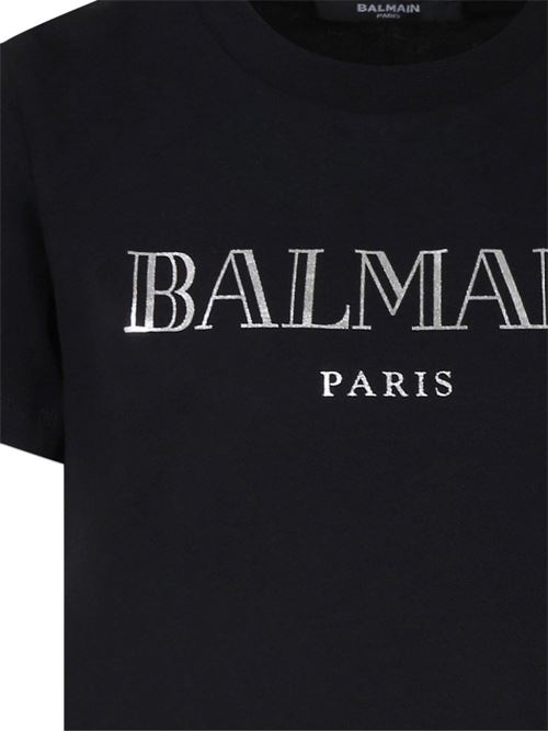  BALMAIN | BV8Q21 Z0116/930AG